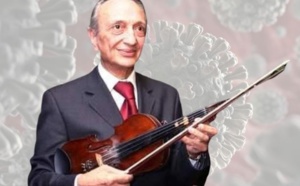 Décès de Marcel Botbol des suites du coronavirus