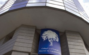 Huit projets de loi pour la relance de la Bourse de Casablanca : Le CDVM bientôt réformé