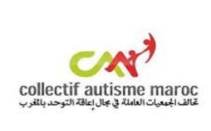 Le Collectif Autisme Maroc entre dans la danse