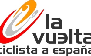 Le Tour d'Espagne maintenu aux mêmes dates et à 21 étapes