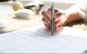 BAM et le GBPM ont pris des mesures pertinentes face à la pandémie
