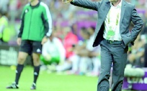 Bilek: “Ronaldo a fait basculer le match”