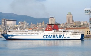 Le secteur maritime secoué par des scandales : Le devenir de l’armement national laissé en rade