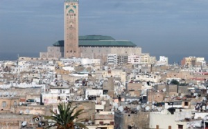 Les maux de la métropole passés au crible fin : La politique de la ville divise les élus