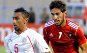 La sélection des locaux n’a pas raté son entrée face au Bahreïn : Le plus dur reste tout de même à faire face à la Libye