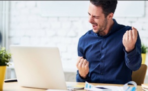 Un concours à distance pour dénicher les jeunes talents