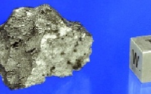 Laboratoire de géo-patrimoine et géo-matériaux de l’Université Ibn Zohr : Les premiers secrets de la météorite martienne «Tissint» révélés