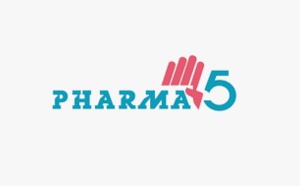 Pharma 5 mobilise 8 MDH pour la lutte contre coronavirus