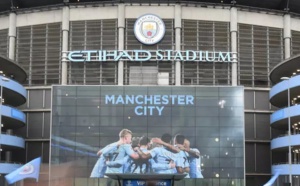 City n'aura pas recours au chômage partiel