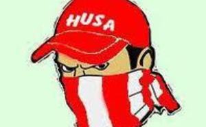 Assemblée du Hassania d’Agadir : Les adhérents du club soussi au pied du mur