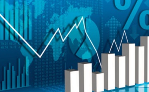 Des insuffisances en matière d’ analyse de la conjoncture subsistent au Maroc