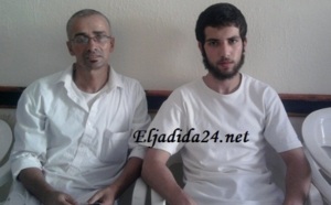 Meilleure moyenne au Bac pour Anouar Abbadi de Zaouïat Sidi Smail : L’école publique à l’honneur