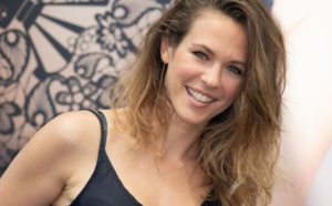 Lorie donne de surprenants conseils pour supporter le confinement en couple