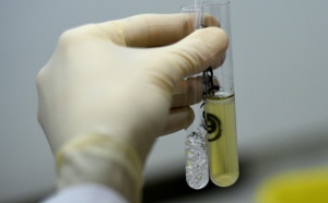 Le confinement, pas forcément la période idéale pour se doper