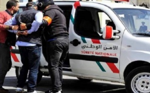 Trois personnes poursuivies à Essaouira pour diffusion de fake news