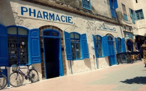 Nouveaux horaires pour les pharmacies