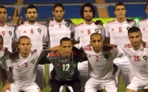 L’Equipe nationale des locaux en ballotage favorable à l’Arab Cup : Une victoire sur le Yémen  reste nécessaire pour le carré final