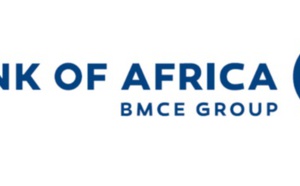 Bank of Africa offre la gratuité de plusieurs opérations à distance pour protéger ses clients
