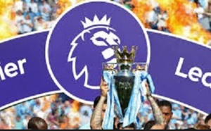 Les footballeurs de Premier League lancent un fonds de soutien