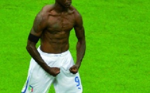 L'avènement de Super Mario