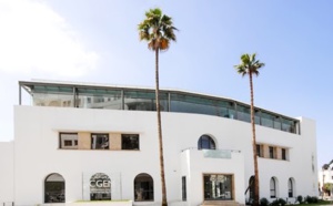 La CGEM et l'IFC s'allient en faveur des start-up marocaines