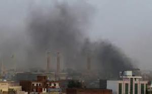 Mali : Des islamistes détruisent des mausolées à Tombouctou, Bamako dénonce
