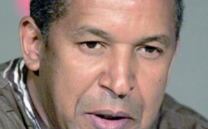 Festival de Khouribga : Hommage aux cinéastes Abderrahmane Sissako et Roger Gnoan M'Bala
