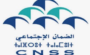 La CNSS rouvre le portail "covid19.cnss.ma" pour la déclaration des salariés en arrêt de travail