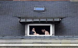 A quelles conditions sortir du confinement?
