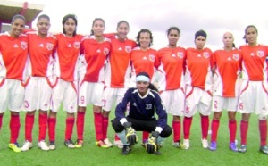 Khénifra et Laâyoune en finale du play-off : Un remake de la saison passée et de la revanche dans l’air