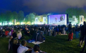 Le festival du film d'animation d'Annecy annulé, projet d'une version numérique