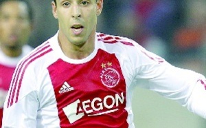 Mounir El Hamdaoui toujours dans l'expectative