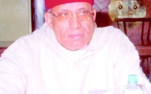 Les Verts dévoilent leur comité  : Mohamed Naciri nouveau directeur général