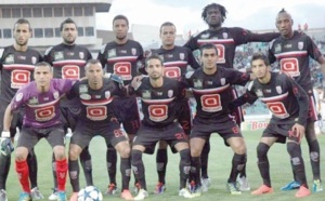 Le MAT opte pour l'école espagnole