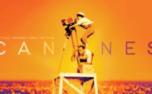 Le Festival de Cannes contraint de “se réinventer”