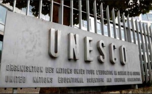 Un sommet en ligne des ministres de la Culture