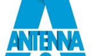 Photos de Gdim Izik Antena 3  condamnée pour usage de faux