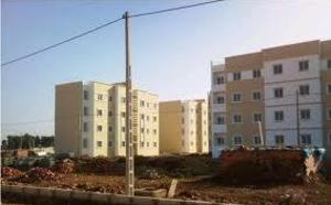 Coopérative  d’habitat AFAK : Les précisions de Hassna Abouzayd