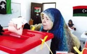 Législatives en Libye : Les félicitations  du Maroc