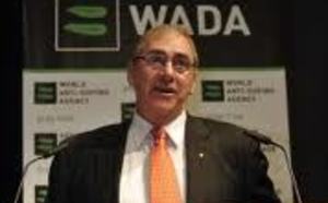 L’avertissement de John Fahey