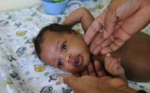 Selon le HCP: Baisse du taux de mortalité infanto-juvénile
