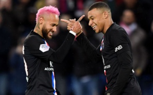 Vers l'éclatement de la bulle dans le foot-business ?