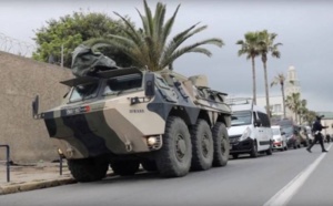 Un mois de plus en attendant d'y voir plus clair