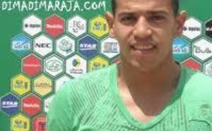 Après le Raja et l’Olympique de Safi Belakhdar retrouve l’AS.FAR