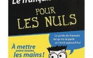 Et si le futur du français passait par les affaires et l'ère numérique