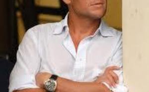 Armstrong obtient de l'Usada un délai d'un mois