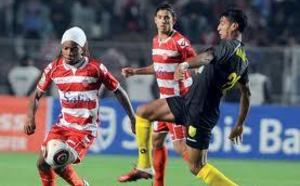 Et les heureux qualifiés sont…