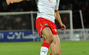 Au coin des transferts