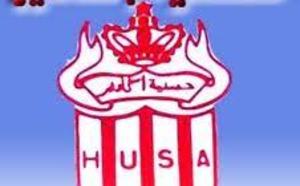Assemblée générale du Hassania : Le club soussi à lacroisée des chemins