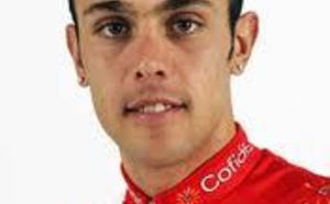 Di Grégorio  officiellement inculpé